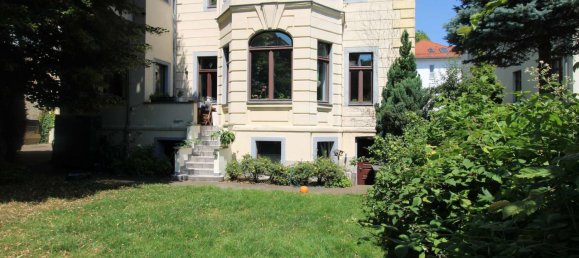 4-salle Duplex à Leipzig, Germany No. 74294 31