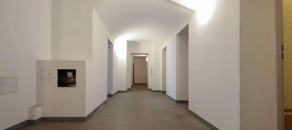 4-salle Duplex à Leipzig, Germany No. 74294 42