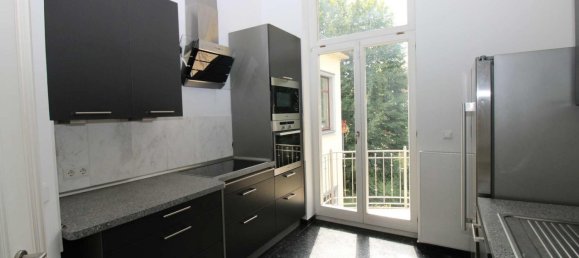 4-salle Duplex à Leipzig, Germany No. 74294 18