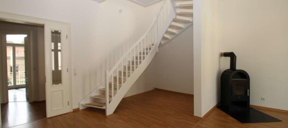 4-salle Duplex à Leipzig, Germany No. 74294 5