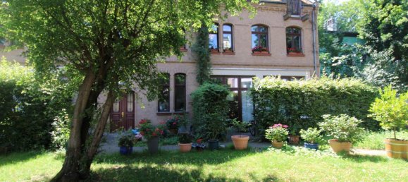 4-salle Duplex à Leipzig, Germany No. 74294 52