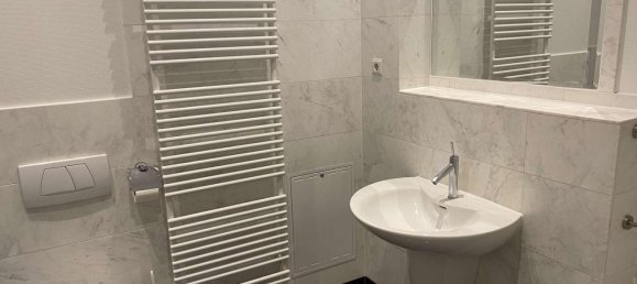 4-salle Duplex à Leipzig, Germany No. 74294 19