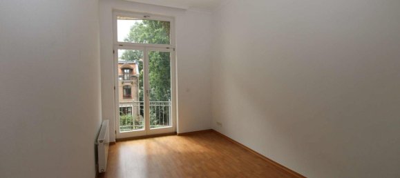4-salle Duplex à Leipzig, Germany No. 74294 9