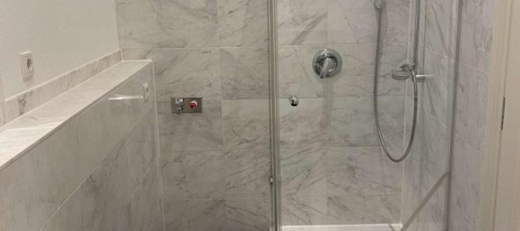 4-salle Duplex à Leipzig, Germany No. 74294 20