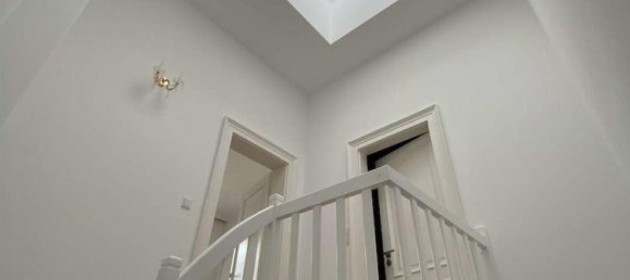 4-salle Duplex à Leipzig, Germany No. 74294 30