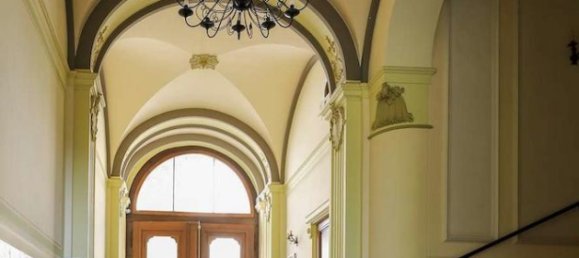 4-salle Duplex à Leipzig, Germany No. 74294 49