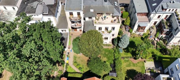 4-salle Duplex à Leipzig, Germany No. 74294 53