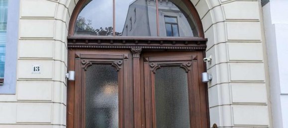 4-salle Duplex à Leipzig, Germany No. 74294 26