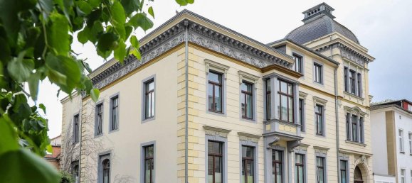 4-salle Duplex à Leipzig, Germany No. 74294 4