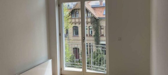 4-salle Duplex à Leipzig, Germany No. 74294 7