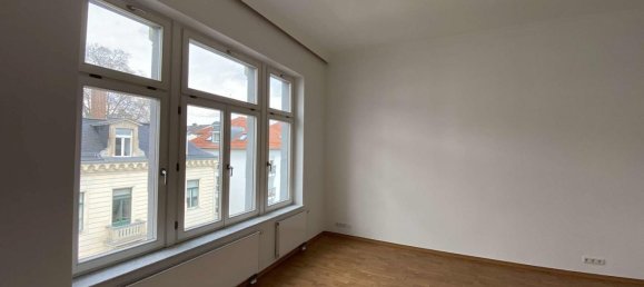 4-salle Duplex à Leipzig, Germany No. 74294 14