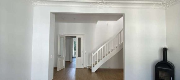 4-salle Duplex à Leipzig, Germany No. 74294 32