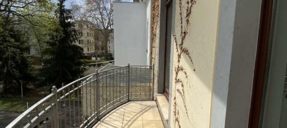 4-salle Duplex à Leipzig, Germany No. 74294 11