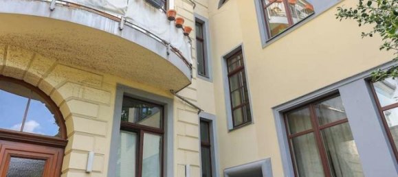 4-salle Duplex à Leipzig, Germany No. 74294 28