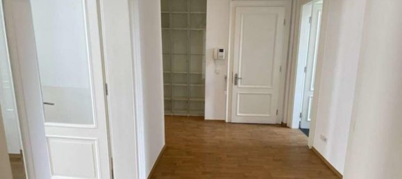 4-salle Duplex à Leipzig, Germany No. 74294 22