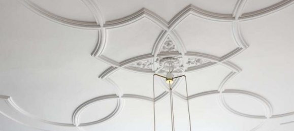 4-salle Duplex à Leipzig, Germany No. 74294 2