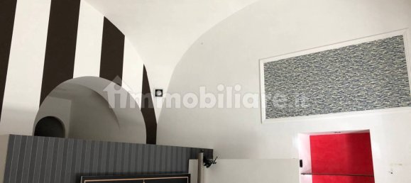1 Schlafzimmer Wohnung in Bari, Italy, Nr. 143982 4