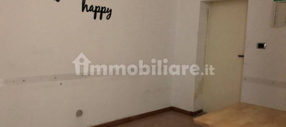 1 Schlafzimmer Wohnung in Bari, Italy, Nr. 143982 6