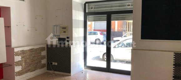 1 Schlafzimmer Wohnung in Bari, Italy, Nr. 143982 5