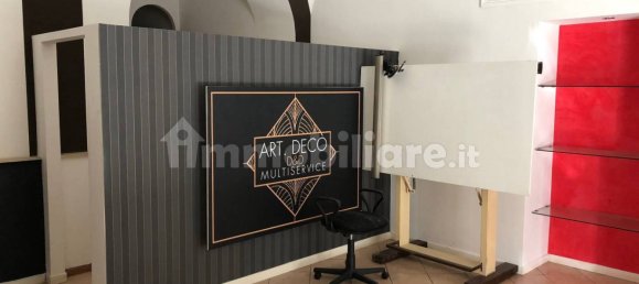 1 Schlafzimmer Wohnung in Bari, Italy, Nr. 143982 2