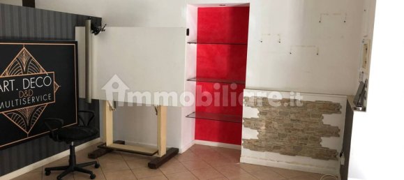 1 Schlafzimmer Wohnung in Bari, Italy, Nr. 143982 3