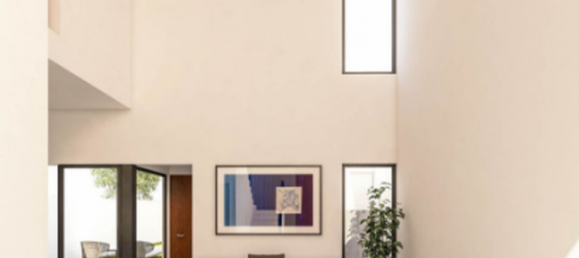 Дом с 3 спальнями в Мерида, Мексика № 159113 2