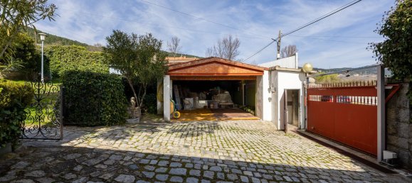 20 غرف نوم منزل في Guadarrama, Spain رقم 174261 10