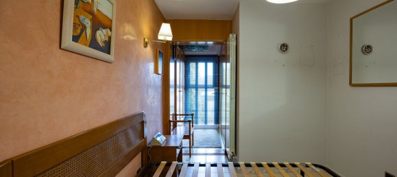 20 غرف نوم منزل في Guadarrama, Spain رقم 174261 41