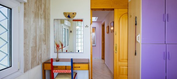 20 غرف نوم منزل في Guadarrama, Spain رقم 174261 46