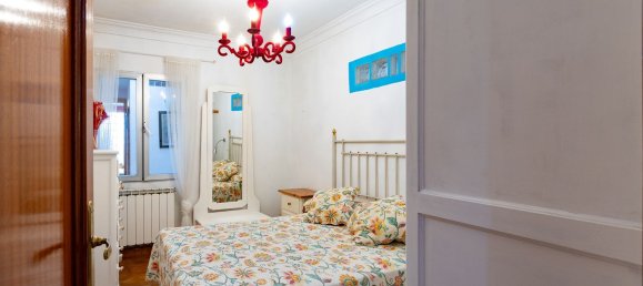 20 غرف نوم منزل في Guadarrama, Spain رقم 174261 47