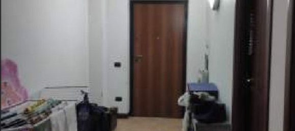 7-Zimmer Wohnung in Corigliano Rossano, Italy, Nr. 39465 7