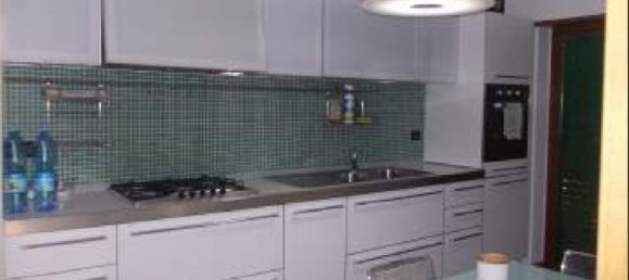 7-Zimmer Wohnung in Corigliano Rossano, Italy, Nr. 39465 10