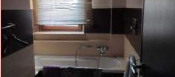 7-Zimmer Wohnung in Corigliano Rossano, Italy, Nr. 39465 12