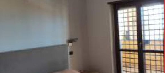 7-Zimmer Wohnung in Corigliano Rossano, Italy, Nr. 39465 11