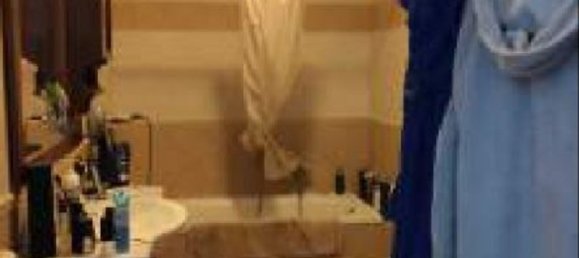 7-Zimmer Wohnung in Corigliano Rossano, Italy, Nr. 39465 8