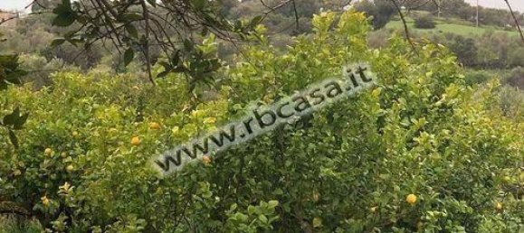 6-salle Villa à Ispica, Italy No. 134118 10