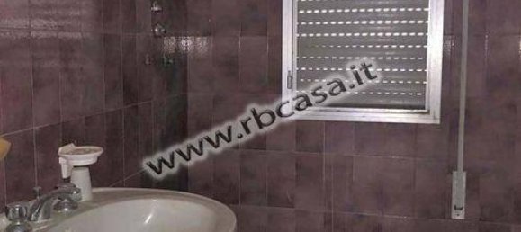 6-salle Villa à Ispica, Italy No. 134118 7