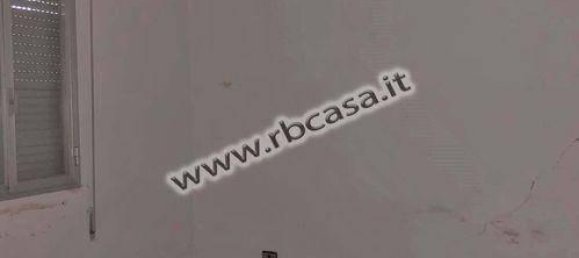 6-salle Villa à Ispica, Italy No. 134118 3