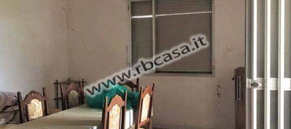 6-salle Villa à Ispica, Italy No. 134118 6