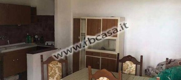 6-salle Villa à Ispica, Italy No. 134118 2