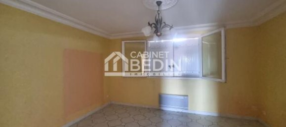 5 غرف نوم منزل في Ares, France رقم 288126 7