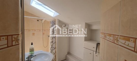 5 غرف نوم منزل في Ares, France رقم 288126 9