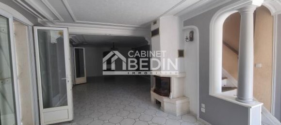 5 غرف نوم منزل في Ares, France رقم 288126 3