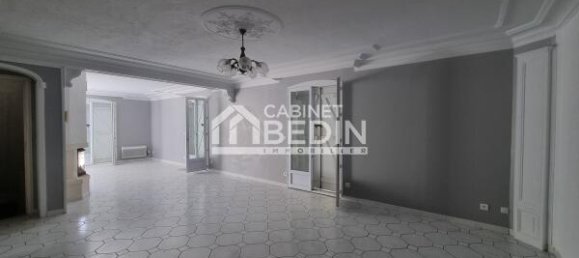 5 غرف نوم منزل في Ares, France رقم 288126 4