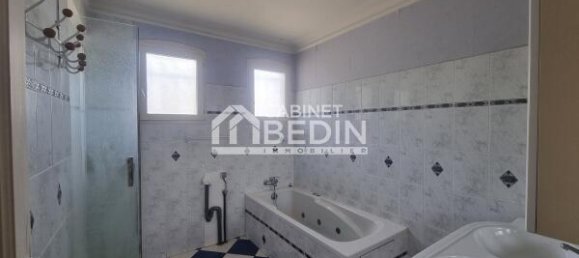 5 غرف نوم منزل في Ares, France رقم 288126 5