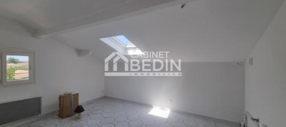 5 غرف نوم منزل في Ares, France رقم 288126 8