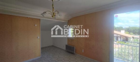 5 غرف نوم منزل في Ares, France رقم 288126 10