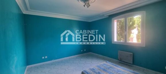 5 غرف نوم منزل في Ares, France رقم 288126 6