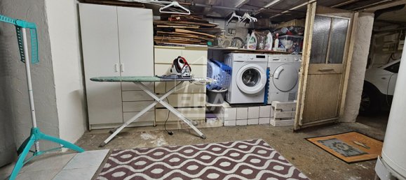 6 rooms House in Neuilly-sur-Marne, France No. 151221 11