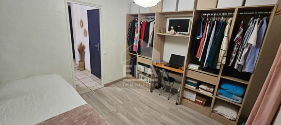 6 rooms House in Neuilly-sur-Marne, France No. 151221 7